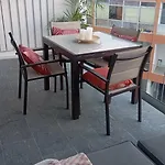 Naos Apartment Puerto De Naos